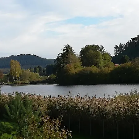 L'ours Holiday home Baerenthal