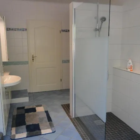 Casa vacanze L'ours *